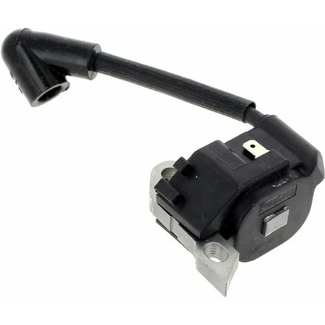 Bobine D'allumage 5131015974 Pour Tronconneuse Ryobi 4 Bobine D'allumage 5131015974 Pour Tronconneuse Ryobi – Image 2