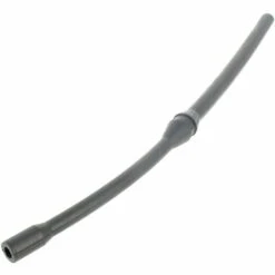 Tuyau Essence L=182mm Sgtr45166 Pour Tronconneuse Sworn