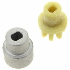 Kit Pignons Pour Bineuse Florabest 6 Kit Pignons Pour Bineuse Florabest -TronçOnneuse Et Accessoire Sales 11729305 2