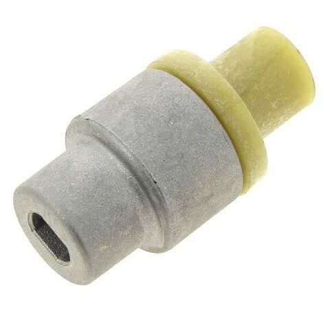 Kit Pignons Pour Bineuse Florabest 5 Kit Pignons Pour Bineuse Florabest – Image 3