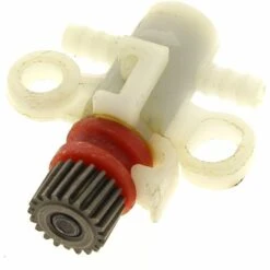 Pompe A Huile Pour Tronconneuse Mac Allister -TronçOnneuse Et Accessoire Sales 11729504 2