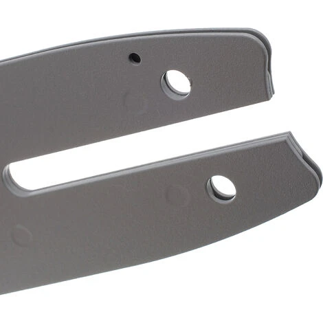 JARDIAFFAIRES Guide Oregon 160SXEA074 Gamme Professionnelle 40cm De Coupe 5 JARDIAFFAIRES Guide Oregon 160SXEA074 Gamme Professionnelle 40cm De Coupe – Image 3