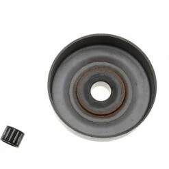 JARDIAFFAIRES Pignon Oregon 106114 3/8LP 6 Dents Pour Partner Ou Poulan 7 JARDIAFFAIRES Pignon Oregon 106114 3/8LP 6 Dents Pour Partner Ou Poulan -TronçOnneuse Et Accessoire Sales 11740368 3