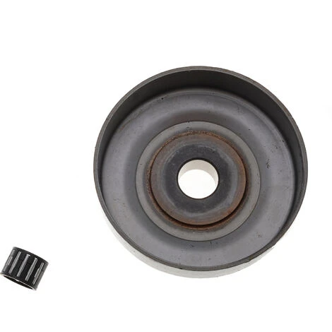 JARDIAFFAIRES Pignon Oregon 106114 3/8LP 6 Dents Pour Partner Ou Poulan 5 JARDIAFFAIRES Pignon Oregon 106114 3/8LP 6 Dents Pour Partner Ou Poulan – Image 3