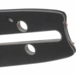 JARDIAFFAIRES Guide Oregon 208VXLHK095 50cm De Coupe Pas 3/8 Jauge 1.5mm -TronçOnneuse Et Accessoire Sales 11740369 3