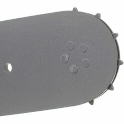 JARDIAFFAIRES Guide Oregon 188VXLHK095 45cm De Coupe Pas 3/8 Jauge 1.5mm -TronçOnneuse Et Accessoire Sales 11740376 3