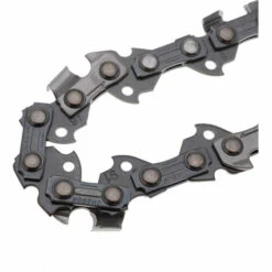 JARDIAFFAIRES Chaine Professionnelle Demi-ronde Oregon 91PX056E 3/8LP 1,3mm 56E 7 JARDIAFFAIRES Chaine Professionnelle Demi-ronde Oregon 91PX056E 3/8LP 1,3mm 56E -TronçOnneuse Et Accessoire Sales 11740379 3