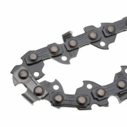 JARDIAFFAIRES Chaine Professionnelle Demi-ronde Oregon 91PX062E 3/8LP 1,3mm 62E -TronçOnneuse Et Accessoire Sales 11740380 3