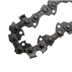 JARDIAFFAIRES Chaine Professionnelle Demi-ronde Oregon 91PX045E 3/8LP 1,3mm 45E 7 JARDIAFFAIRES Chaine Professionnelle Demi-ronde Oregon 91PX045E 3/8LP 1,3mm 45E -TronçOnneuse Et Accessoire Sales 11740381 3