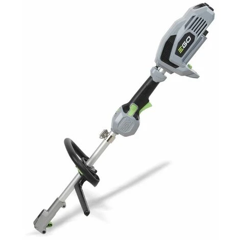 Bloc Moteur Pour Débroussailleuse 4 En 1 Sur Batterie Ego Power+ PH1400 - Gris 3 Bloc Moteur Pour Débroussailleuse 4 En 1 Sur Batterie Ego Power+ PH1400 - Gris – Image 2