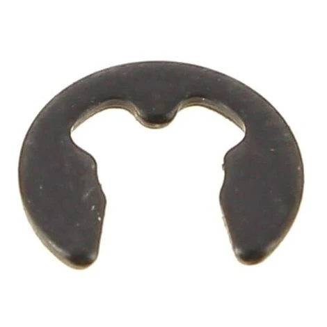 Anneau D'arret Pour Scie Sauteuse Bosch 3 Anneau D'arret Pour Scie Sauteuse Bosch