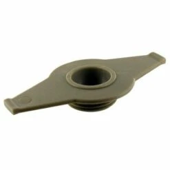 UNIVERSEL Vis Sans Fin HUSQVARNA 503 75 61-02 - 5037561-02 - 503756102