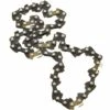 Chaine 20cm 33 Maillons Pour Elagueur Ryobi 2 Chaine 20cm 33 Maillons Pour Elagueur Ryobi -TronçOnneuse Et Accessoire Sales 11904501 1
