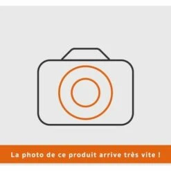 EMAK Levier Frein De Chaine Tronçonneuse Oleo Mac