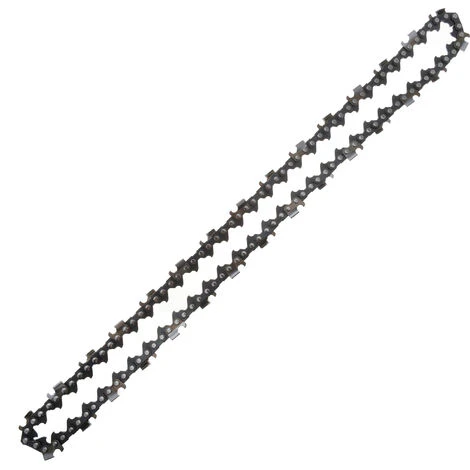 JARDIAFFAIRES Chaîne Pro 40cm Pour Tronçonneuse 3/8-050-1,3mm-60 Entraineurs = 72-60E 3 JARDIAFFAIRES Chaîne Pro 40cm Pour Tronçonneuse 3/8-050-1,3mm-60 Entraineurs = 72-60E