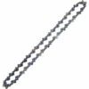 JARDIAFFAIRES Chaîne Pro 25cm Pour élagueuse 3/8-050-1,3mm-40Entraineurs = 91-40E 1 JARDIAFFAIRES Chaîne Pro 25cm Pour élagueuse 3/8-050-1,3mm-40Entraineurs = 91-40E -TronçOnneuse Et Accessoire Sales 1199221 1