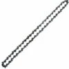 JARDIAFFAIRES Chaîne Pro 40cm Pour Tronçonneuse 3/8-050-1,3mm-54Entraineurs = 91-54E 1 JARDIAFFAIRES Chaîne Pro 40cm Pour Tronçonneuse 3/8-050-1,3mm-54Entraineurs = 91-54E -TronçOnneuse Et Accessoire Sales 1199223 1
