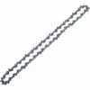 JARDIAFFAIRES Chaîne Pro 30cm Pour Tronçonneuse 3/8-043-1,1mm-44Entraineurs = 90-44E 1 JARDIAFFAIRES Chaîne Pro 30cm Pour Tronçonneuse 3/8-043-1,1mm-44Entraineurs = 90-44E -TronçOnneuse Et Accessoire Sales 1199227 1