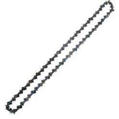 JARDIAFFAIRES Chaîne Pro 42 à 45cm Pour Tronçonneuse 3/8-058-1,5mm-64Entraineurs = 73-64E