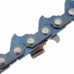 JARDIAFFAIRES Chaîne Pro 42 à 45cm Pour Tronçonneuse 3/8-058-1,5mm-64Entraineurs = 73-64E -TronçOnneuse Et Accessoire Sales 1199229 3