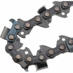 JARDIAFFAIRES Chaine Professionnelle Demi-ronde Oregon 21BPX066E 325 1,5mm 66E -TronçOnneuse Et Accessoire Sales 12000508 3