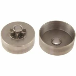 UNIVERSEL Pignon Pour Tronçonneuse Pioneer P38 - P41 - P42 - P51 - P52 - P60 - P62 - 700 - 750 - 1200 - 1750 - 1850 - 2270 - 3200