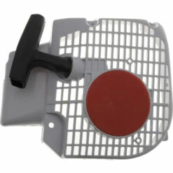 JARDIAFFAIRES Lanceur Complet Adaptable Pour Tronçonneuse Stihl MS210, MS230 Et MS250 Sans Ergostart -TronçOnneuse Et Accessoire Sales 1207195 3