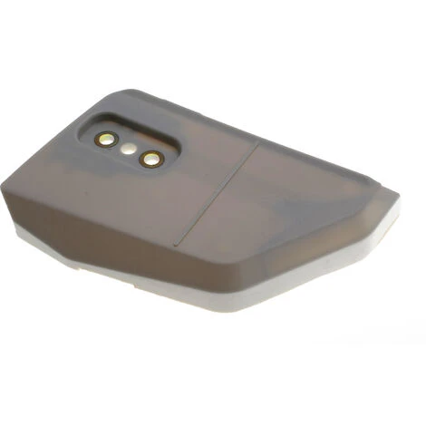 JARDIAFFAIRES Couvercle De Pignon Adaptable Tronçonneuse Stihl 017, 018, MS170 Et MS180 4 JARDIAFFAIRES Couvercle De Pignon Adaptable Tronçonneuse Stihl 017, 018, MS170 Et MS180 – Image 2