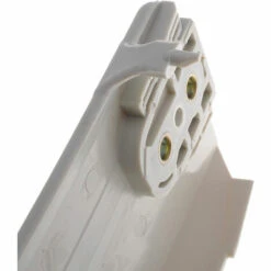 JARDIAFFAIRES Couvercle De Pignon Adaptable Tronçonneuse Stihl 017, 018, MS170 Et MS180 7 JARDIAFFAIRES Couvercle De Pignon Adaptable Tronçonneuse Stihl 017, 018, MS170 Et MS180 -TronçOnneuse Et Accessoire Sales 1207198 3