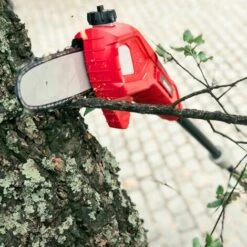 Podadora De Bateria 40V + Bateria 2Ah + Cargador -GREENCUT 10 Podadora De Bateria 40V + Bateria 2Ah + Cargador -GREENCUT -TronçOnneuse Et Accessoire Sales 12229465 4