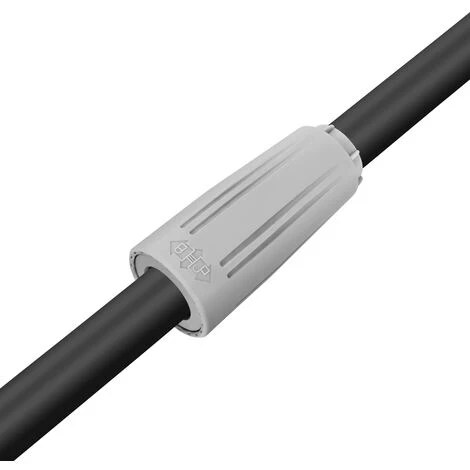 Podadora De Bateria 40V + Bateria 2Ah + Cargador -GREENCUT 7 Podadora De Bateria 40V + Bateria 2Ah + Cargador -GREENCUT – Image 5