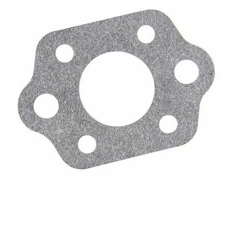 Joint Admission Moteur Tronconneuse Stihl 3 Joint Admission Moteur Tronconneuse Stihl