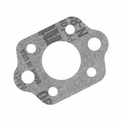 Joint Admission Moteur Tronconneuse Stihl 5 Joint Admission Moteur Tronconneuse Stihl -TronçOnneuse Et Accessoire Sales 12234796 2