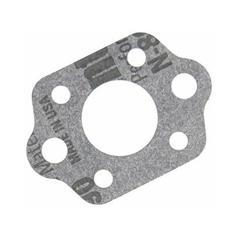 Joint Admission Moteur Tronconneuse Stihl 4 Joint Admission Moteur Tronconneuse Stihl – Image 2