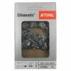 Chaîne Tronçonneuse Stihl 3/8LP 1.1mm 44 Dents 2 Chaîne Tronçonneuse Stihl 3/8LP 1.1mm 44 Dents -TronçOnneuse Et Accessoire Sales 12266376 1
