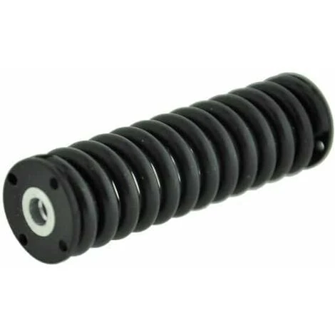 UNIVERSEL Ressort Amortisseur HUSQVARNA 503468501 Modèles 395 3 UNIVERSEL Ressort Amortisseur HUSQVARNA 503468501 Modèles 395