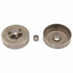 UNIVERSEL Pignon Pour Tronçonneuse Alpina 35 - 40 - 330 - 380 - 438 - 482