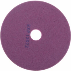 JARDIAFFAIRES Meule 145x22,2x4,7mm Pour Affuteuse De Chaîne Pas 325, 3/8 Et 404 7 JARDIAFFAIRES Meule 145x22,2x4,7mm Pour Affuteuse De Chaîne Pas 325, 3/8 Et 404 -TronçOnneuse Et Accessoire Sales 1285487 3