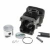 JARDIAFFAIRES Kit Cylindre Piston 39mm Tronçonneuse Jonsered CS2238 1 JARDIAFFAIRES Kit Cylindre Piston 39mm Tronçonneuse Jonsered CS2238 -TronçOnneuse Et Accessoire Sales 1323839 1