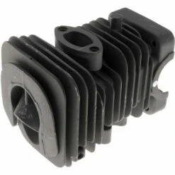 JARDIAFFAIRES Kit Cylindre Piston 39mm Tronçonneuse Jonsered CS2238 -TronçOnneuse Et Accessoire Sales 1323839 3