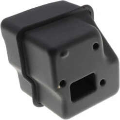 JARDIAFFAIRES Echappement Complet Tronçonneuse Stihl 029, 039, MS290, MS310 Et MS390 -TronçOnneuse Et Accessoire Sales 1323843 3