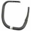 HUSQVARNA GROUP Poignée Maintien Tronçonneuse Husqvarna -TronçOnneuse Et Accessoire Sales 13257069 1