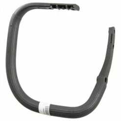 HUSQVARNA GROUP Poignée Maintien Tronçonneuse Husqvarna