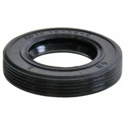 Joint Spi Moteur Tronçonneuse Stihl