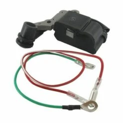 Bobine Allumage Tronçonneuse GGP/ Bestgreen