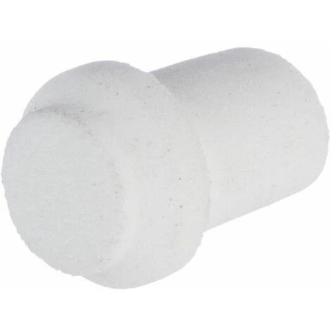 Event Réservoir Essence Moteur Tronçonneuse Stihl 3 Event Réservoir Essence Moteur Tronçonneuse Stihl