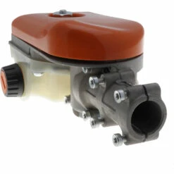 JARDIAFFAIRES Tête De Tronçonneuse Adaptable Complète Pour Stihl HT Et KM -TronçOnneuse Et Accessoire Sales 13935583 3