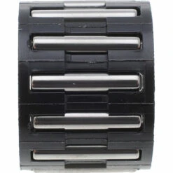 JARDIAFFAIRES Roulement Oregon 37325 Pour Pignon De Tronçonneuse 7 JARDIAFFAIRES Roulement Oregon 37325 Pour Pignon De Tronçonneuse -TronçOnneuse Et Accessoire Sales 13935686 3