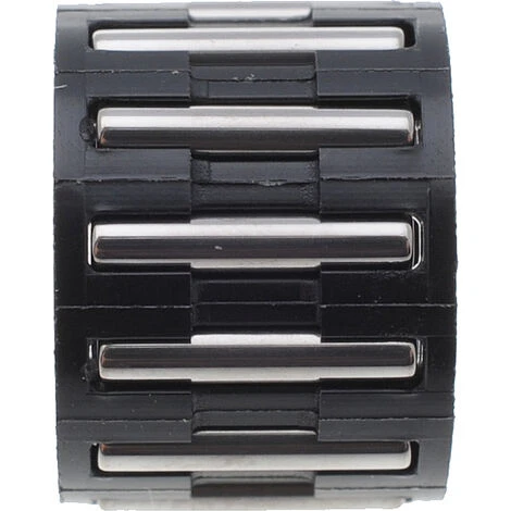 JARDIAFFAIRES Roulement Oregon 37325 Pour Pignon De Tronçonneuse 5 JARDIAFFAIRES Roulement Oregon 37325 Pour Pignon De Tronçonneuse – Image 3