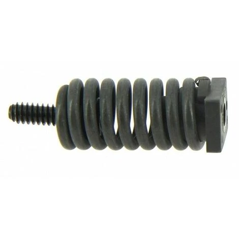 HUSQVARNA GROUP Silent Bloc Tronçonneuse Husqvarna 3 HUSQVARNA GROUP Silent Bloc Tronçonneuse Husqvarna